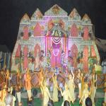 Vraj-Yatra-2014- (785)